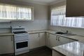 Property photo of 11 Lorking Street Parkes NSW 2870