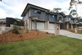 Property photo of 1/3 Jarrah Close Fletcher NSW 2287