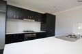 Property photo of 1/3 Jarrah Close Fletcher NSW 2287