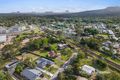 Property photo of 6 Leach Avenue Landsborough QLD 4550
