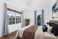 Property photo of 16/65-69 Albert Street Hornsby NSW 2077