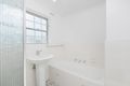 Property photo of 16/65-69 Albert Street Hornsby NSW 2077