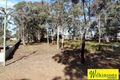 Property photo of 7 Sydney Street Riverstone NSW 2765