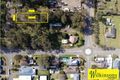 Property photo of 7 Sydney Street Riverstone NSW 2765