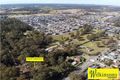 Property photo of 7 Sydney Street Riverstone NSW 2765