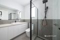 Property photo of 3/7 Lily Street Braybrook VIC 3019