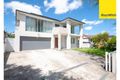 Property photo of 27 Calool Street Lidcombe NSW 2141
