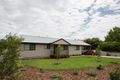 Property photo of 21 Berkeley Street Stroud NSW 2425