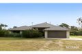 Property photo of 1-9 Beethoven Court South Maclean QLD 4280