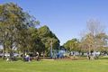 Property photo of 22 Florence Street Cardiff NSW 2285