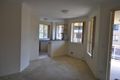 Property photo of 14/50-54 Empress Street Hurstville NSW 2220
