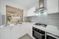 Property photo of 3/71 Flinders Avenue Hillarys WA 6025