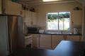 Property photo of 25 Shell Street Tuross Head NSW 2537