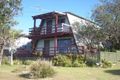 Property photo of 25 Shell Street Tuross Head NSW 2537