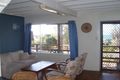 Property photo of 25 Shell Street Tuross Head NSW 2537