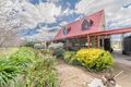 Property photo of 39 Panorama Road Lockwood South VIC 3551