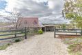 Property photo of 39 Panorama Road Lockwood South VIC 3551