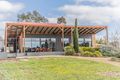 Property photo of 39 Panorama Road Lockwood South VIC 3551