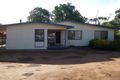 Property photo of 10 Hambour Avenue Eudunda SA 5374