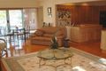 Property photo of LOT 2/131 Morala Avenue Runaway Bay QLD 4216