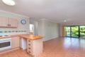 Property photo of 59-61 Davidson Street Port Douglas QLD 4877