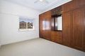 Property photo of 15 Taylor Street Five Dock NSW 2046