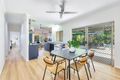 Property photo of 49 Kurala Circuit Gunn NT 0832