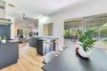 Property photo of 49 Kurala Circuit Gunn NT 0832