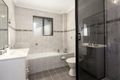 Property photo of 8/55 Stapleton Street Pendle Hill NSW 2145