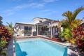 Property photo of 7 Gwyn Court Beachmere QLD 4510