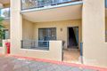 Property photo of 4/18 Bonnefoi Boulevard Bunbury WA 6230