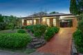 Property photo of 48 Lowan Avenue Templestowe Lower VIC 3107