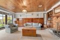 Property photo of 48 Lowan Avenue Templestowe Lower VIC 3107