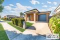 Property photo of 32 Elizabeth McRae Avenue Minto NSW 2566