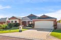 Property photo of 20 Cesare Circle Madeley WA 6065