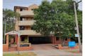 Property photo of 1/21-23 Stewart Street Parramatta NSW 2150