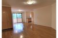 Property photo of 1/21-23 Stewart Street Parramatta NSW 2150
