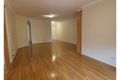 Property photo of 1/21-23 Stewart Street Parramatta NSW 2150