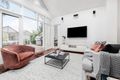 Property photo of 2 Wilson Street Moonee Ponds VIC 3039