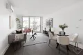 Property photo of 122/77 Northbourne Avenue Turner ACT 2612