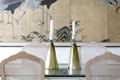 Property photo of 13 Tennyson Street Brighton VIC 3186