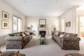 Property photo of 13 Tennyson Street Brighton VIC 3186
