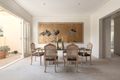 Property photo of 13 Tennyson Street Brighton VIC 3186