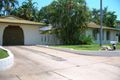 Property photo of 34 Marrakai Street Tiwi NT 0810
