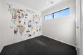 Property photo of 3 Clowes Street Mickleham VIC 3064