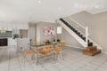 Property photo of 1/95 Quinn Street Deer Park VIC 3023