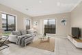 Property photo of 1/95 Quinn Street Deer Park VIC 3023