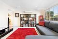 Property photo of 8/249-253 Bayswater Road Bayswater North VIC 3153
