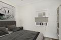 Property photo of 13 Nelson Street Bungalow QLD 4870