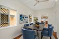 Property photo of 13 Nelson Street Bungalow QLD 4870
